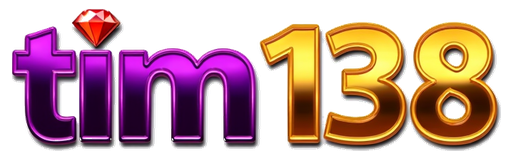 tim138