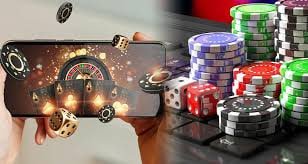 Teen Patti live dealer di tim138