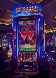 Kontrol permainan Ganesha Gold di tim138