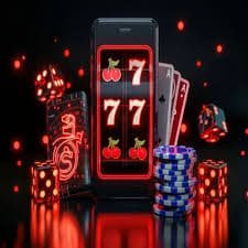 Fitur bonus putaran gratis di Balap Jalanan tim138